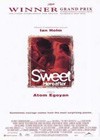 The Sweet Hereafter (1997)2.jpg